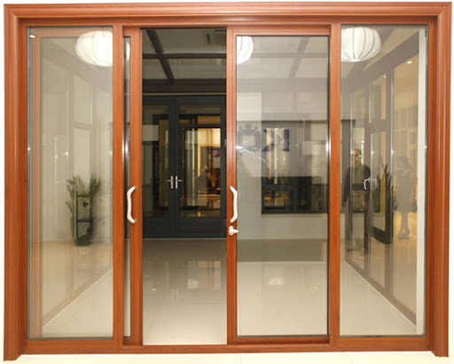 TỔNG QUAN THỊ TRƯỜNG CỬA NHÔM KÍNH HIỆN NAY 1