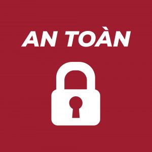 CỬA CUỐN CHỐNG CHÁY 5 ƯU ĐIỂM VÀ NHƯỢC ĐIỂM 2