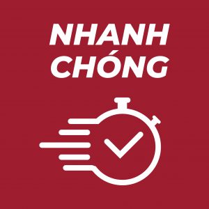 CỬA CUỐN CHỐNG CHÁY 5 ƯU ĐIỂM VÀ NHƯỢC ĐIỂM 3