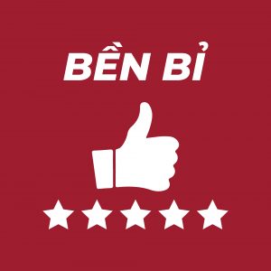 CỬA CUỐN CHỐNG CHÁY 5 ƯU ĐIỂM VÀ NHƯỢC ĐIỂM 4
