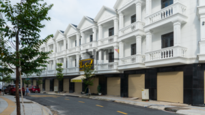 VIỆT MINH LONG – ĐƠN VỊ CHUYÊN SỬA CỬA CUỐN GIÁ RẺ, UY TÍN HÀNG ĐẦU KHU VỰC QUẬN 1 10