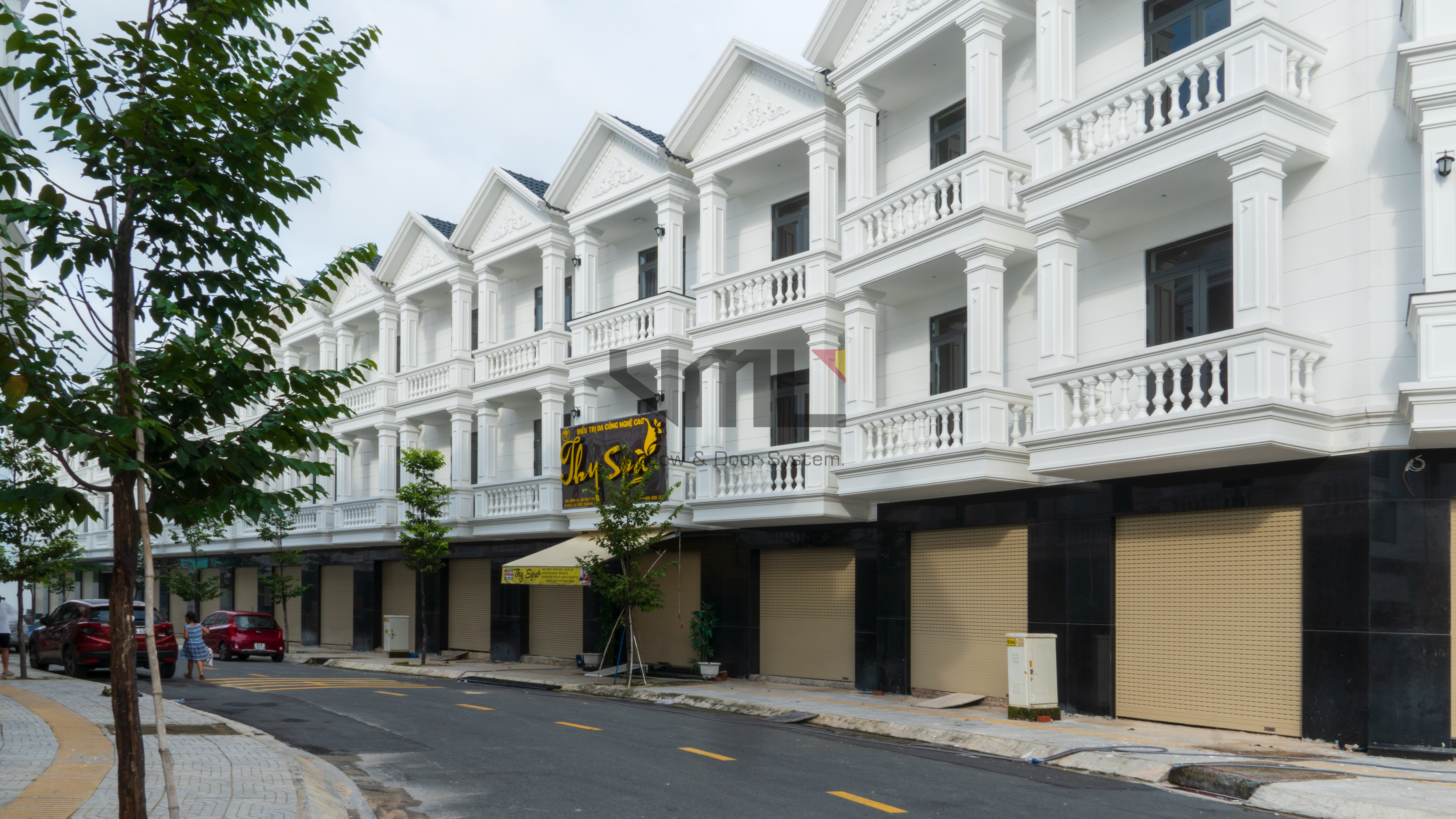 VIỆT MINH LONG - ĐƠN VỊ SỬA CỬA CUỐN GIÁ RẺ, UY TÍN HÀNG ĐẦU KHU VỰC MIỀN NAM 12