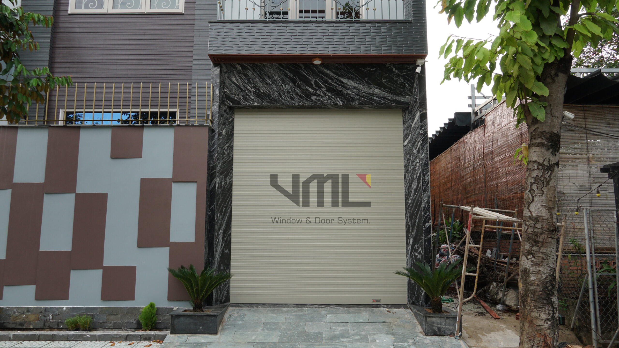 VIỆT MINH LONG - ĐƠN VỊ SỬA CỬA CUỐN GIÁ RẺ, UY TÍN HÀNG ĐẦU KHU VỰC MIỀN NAM 15