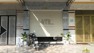 VIỆT MINH LONG – ĐƠN VỊ CHUYÊN SỬA CỬA CUỐN GIÁ RẺ, UY TÍN HÀNG ĐẦU KHU VỰC QUẬN 1 11