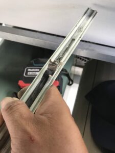 VIỆT MINH LONG - ĐƠN VỊ SỬA CỬA CUỐN GIÁ RẺ, UY TÍN HÀNG ĐẦU KHU VỰC MIỀN NAM 9