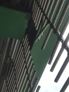 VIỆT MINH LONG - ĐƠN VỊ SỬA CỬA CUỐN GIÁ RẺ, UY TÍN HÀNG ĐẦU KHU VỰC MIỀN NAM 10