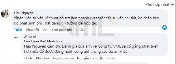 CHỈ TỪ 1,4 TRIỆU / NĂM - BÁO GIÁ CỬA CUỐN CÔNG NGHỆ ĐỨC MỚI NHẤT 2023 13 CHỈ TỪ 1,4 TRIỆU / NĂM - BÁO GIÁ CỬA CUỐN CÔNG NGHỆ ĐỨC MỚI NHẤT 2023 12