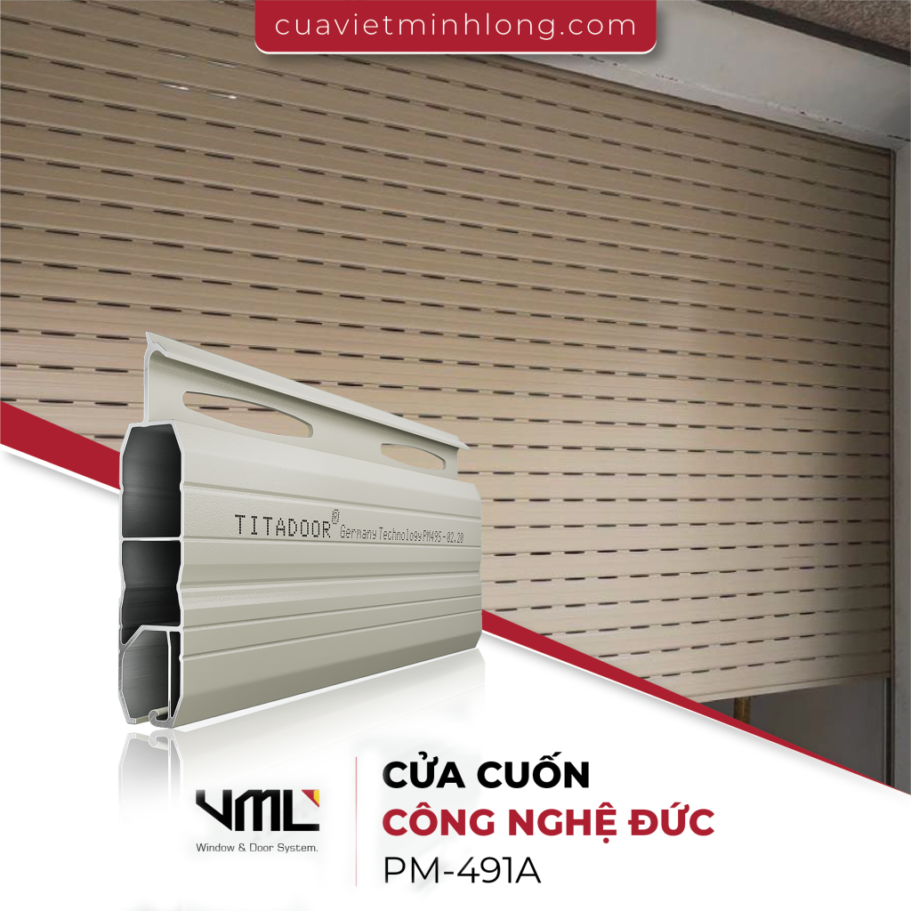 CHỈ TỪ 1,4 TRIỆU / NĂM - BÁO GIÁ CỬA CUỐN CÔNG NGHỆ ĐỨC MỚI NHẤT 2023 1 CHỈ TỪ 1,4 TRIỆU / NĂM - BÁO GIÁ CỬA CUỐN CÔNG NGHỆ ĐỨC MỚI NHẤT 2023 1