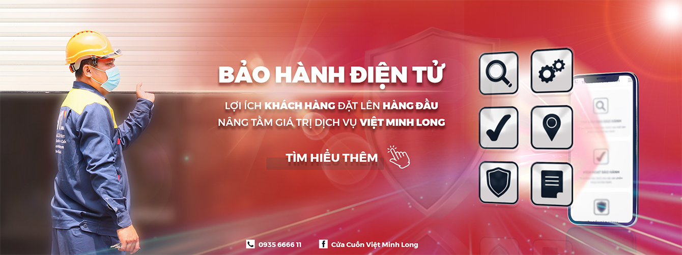 CHỈ TỪ 1,4 TRIỆU / NĂM - BÁO GIÁ CỬA CUỐN CÔNG NGHỆ ĐỨC MỚI NHẤT 2023 7 CHỈ TỪ 1,4 TRIỆU / NĂM - BÁO GIÁ CỬA CUỐN CÔNG NGHỆ ĐỨC MỚI NHẤT 2023 7