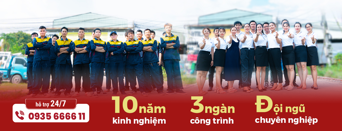 CHỈ TỪ 1,4 TRIỆU / NĂM - BÁO GIÁ CỬA CUỐN CÔNG NGHỆ ĐỨC MỚI NHẤT 2023 6 CHỈ TỪ 1,4 TRIỆU / NĂM - BÁO GIÁ CỬA CUỐN CÔNG NGHỆ ĐỨC MỚI NHẤT 2023 6