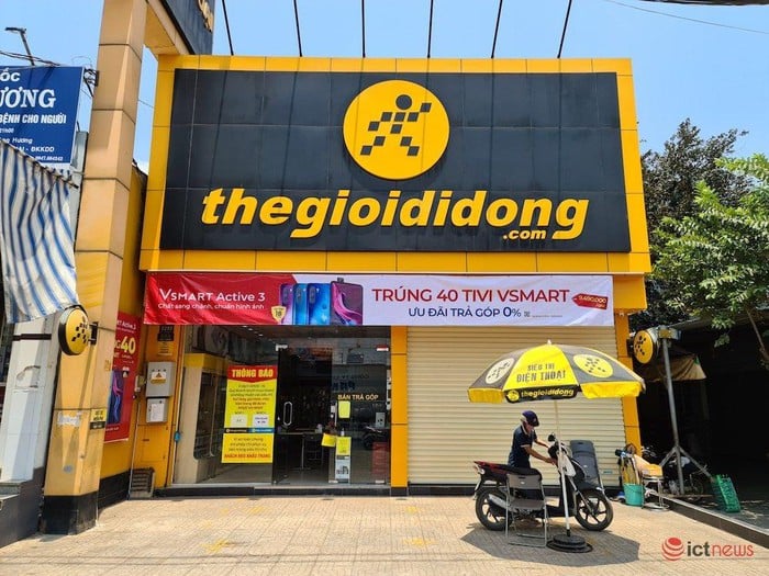 CHỈ TỪ 1,4 TRIỆU / NĂM - BÁO GIÁ CỬA CUỐN CÔNG NGHỆ ĐỨC MỚI NHẤT 2023 8 CHỈ TỪ 1,4 TRIỆU / NĂM - BÁO GIÁ CỬA CUỐN CÔNG NGHỆ ĐỨC MỚI NHẤT 2023 8