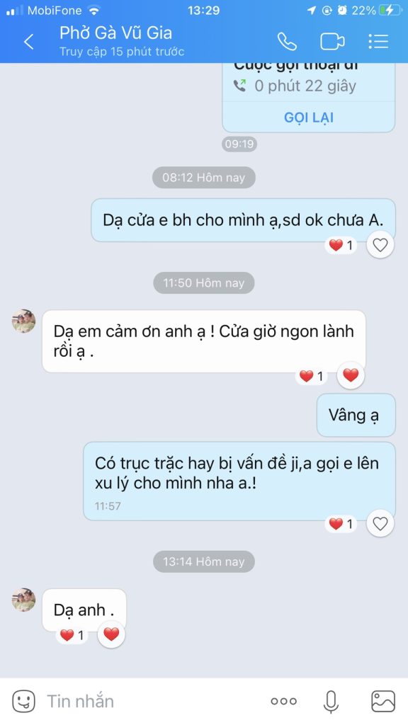 CHỈ TỪ 1,4 TRIỆU / NĂM - BÁO GIÁ CỬA CUỐN CÔNG NGHỆ ĐỨC MỚI NHẤT 2023 12 CHỈ TỪ 1,4 TRIỆU / NĂM - BÁO GIÁ CỬA CUỐN CÔNG NGHỆ ĐỨC MỚI NHẤT 2023 11