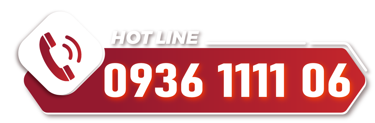 SỬA CỬA CUỐN UY TÍN 24/24 2 SỬA CỬA CUỐN UY TÍN 24/24 2