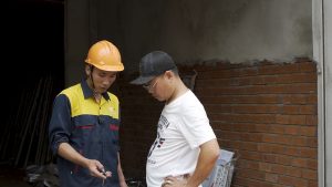 6 LƯU Ý LẮP ĐẶT GIÚP CỬA CUỐN VẬN HÀNH BỀN BỈ VÀ ÊM ÁI 14