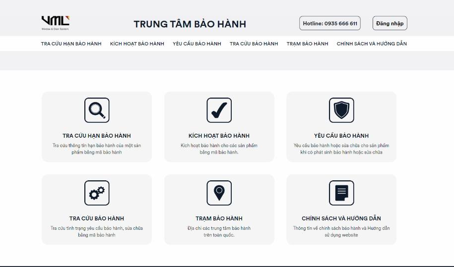 5 LỢI ÍCH BẤT NGỜ KHI KIỂM TRA CỬA CUỐN ĐỊNH KỲ 6 5 LỢI ÍCH BẤT NGỜ KHI KIỂM TRA CỬA CUỐN ĐỊNH KỲ 4