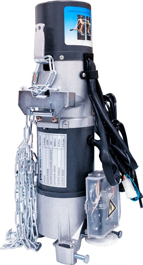 5 LỢI ÍCH BẤT NGỜ KHI KIỂM TRA CỬA CUỐN ĐỊNH KỲ 4 5 LỢI ÍCH BẤT NGỜ KHI KIỂM TRA CỬA CUỐN ĐỊNH KỲ 2