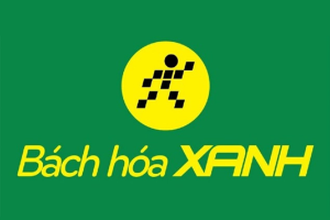 COMBO CỬA CUỐN 22
