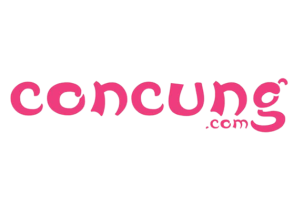 COMBO CỬA CUỐN 25