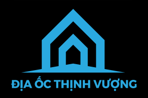 COMBO CỬA CUỐN 32