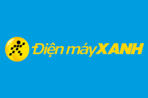 COMBO CỬA CUỐN 23