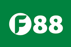 COMBO CỬA CUỐN 30