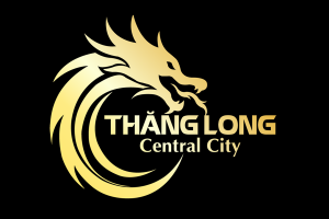 COMBO CỬA CUỐN 28