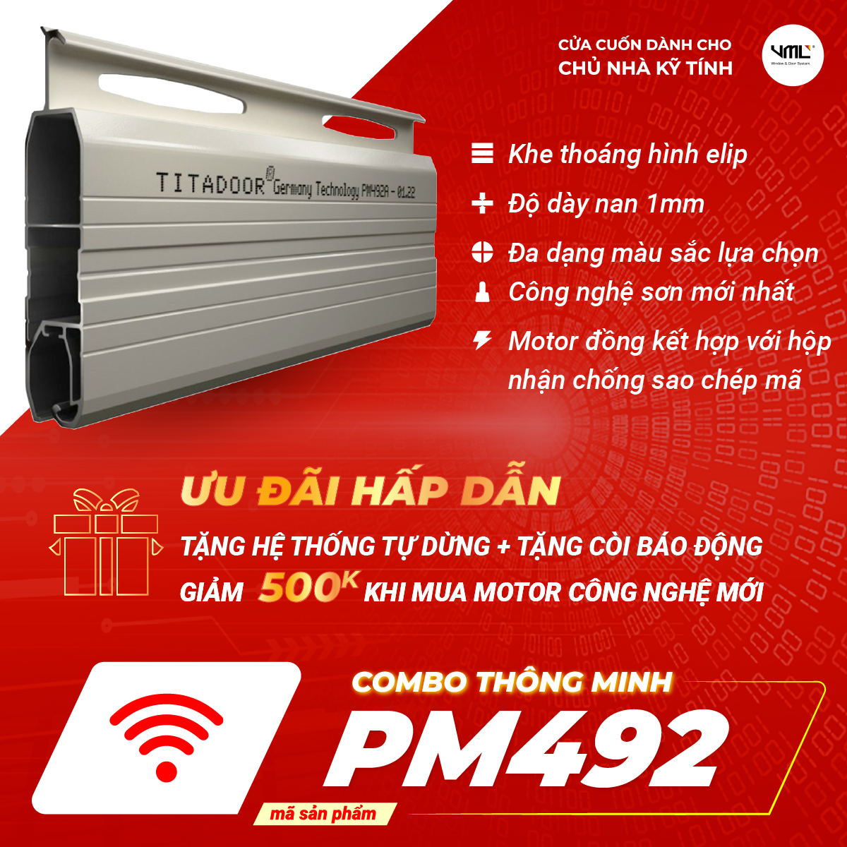 COMBO THÔNG MINH 2