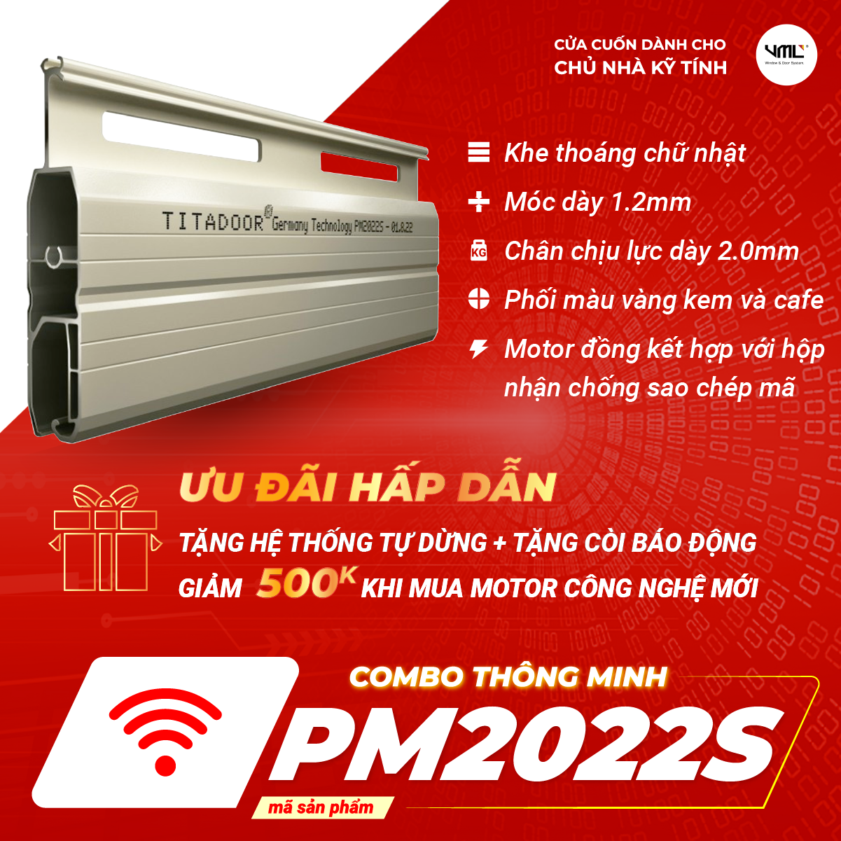 COMBO THÔNG MINH 4