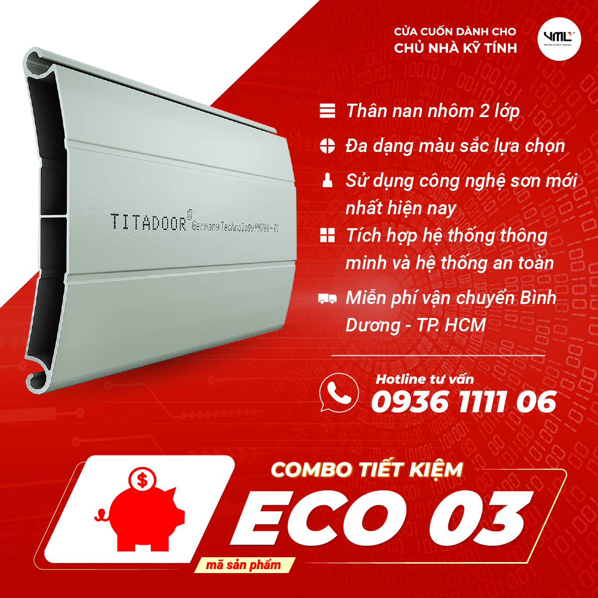 COMBO TIẾT KIỆM 4