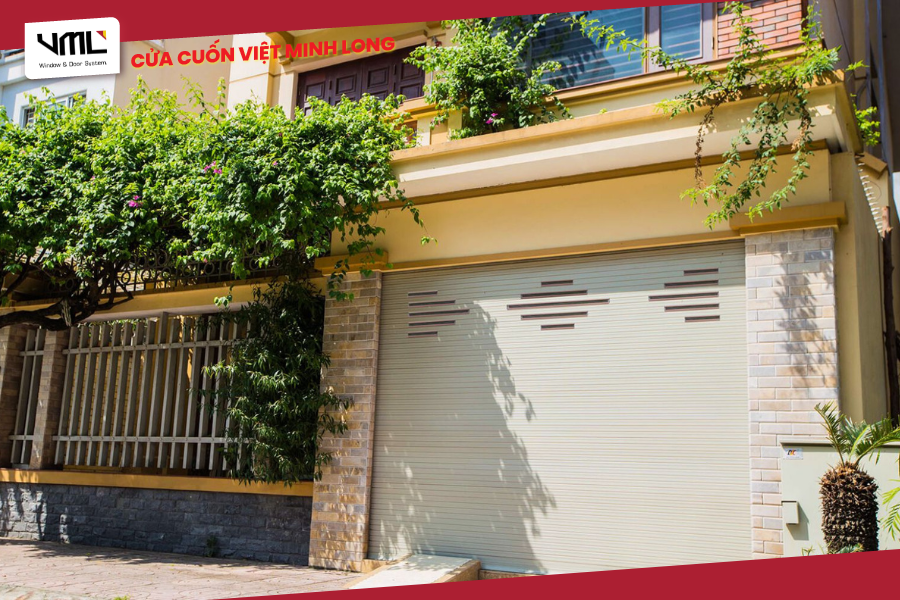 Cửa Cuốn Austdoor - Giải Pháp An Toàn Và Hiện Đại Cho Mọi Gia Đình 7 Cửa Cuốn Austdoor - Giải Pháp An Toàn Và Hiện Đại Cho Mọi Gia Đình (3)