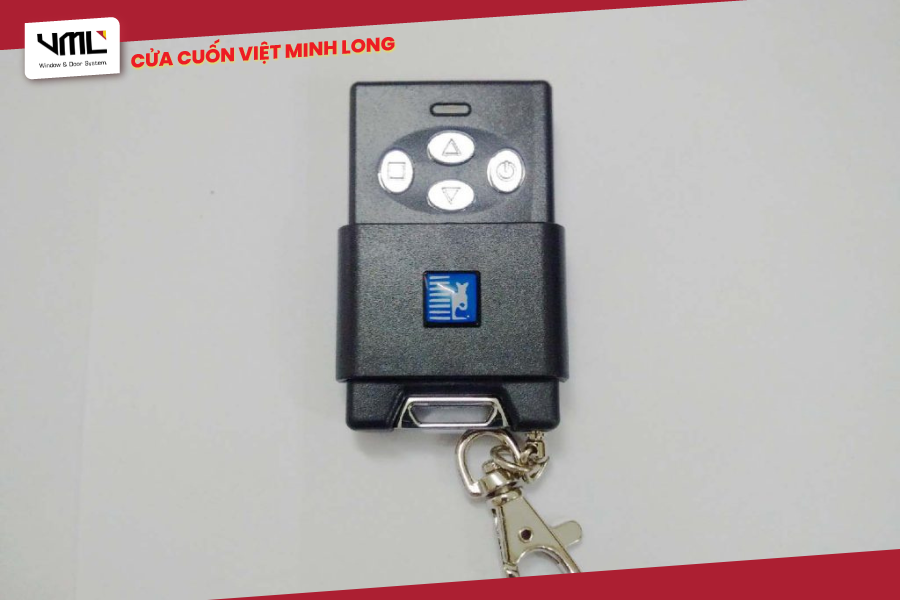 Cửa Cuốn Austdoor - Giải Pháp An Toàn Và Hiện Đại Cho Mọi Gia Đình 11 Cửa Cuốn Austdoor - Giải Pháp An Toàn Và Hiện Đại Cho Mọi Gia Đình (6)