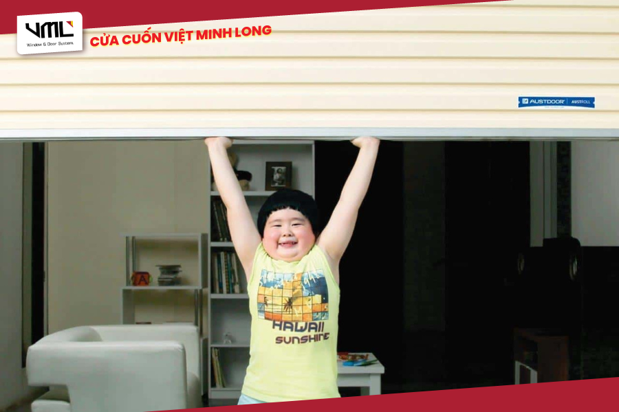 Cửa Cuốn Austdoor - Giải Pháp An Toàn Và Hiện Đại Cho Mọi Gia Đình 26 Cửa Cuốn Austdoor - Giải Pháp An Toàn Và Hiện Đại Cho Mọi Gia Đình (7)