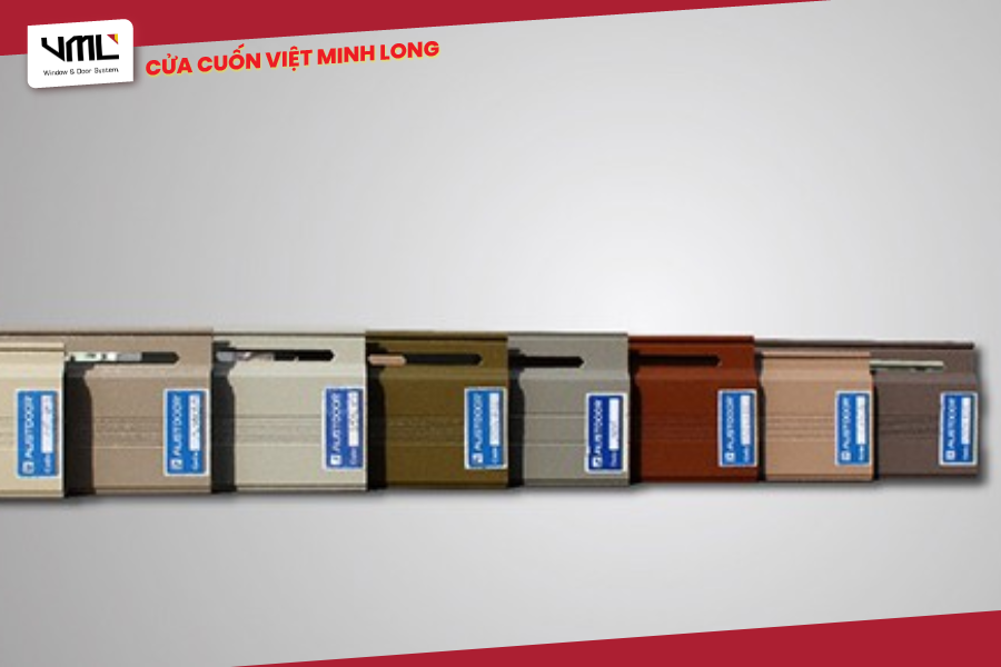Cửa Cuốn Austdoor - Giải Pháp An Toàn Và Hiện Đại Cho Mọi Gia Đình 5 Cửa Cuốn Austdoor - Giải Pháp An Toàn Và Hiện Đại Cho Mọi Gia Đình (8)