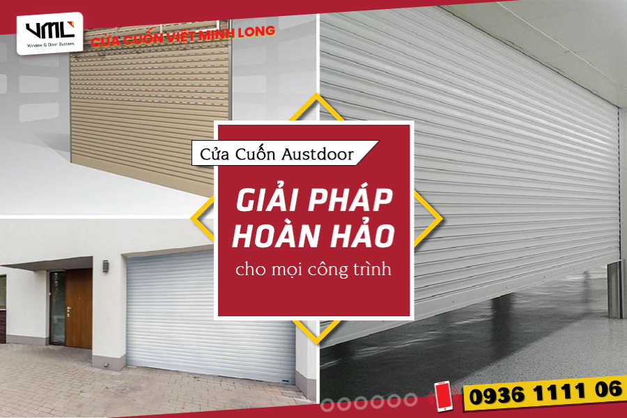 Cửa Cuốn Austdoor - Giải Pháp An Toàn Và Hiện Đại Cho Mọi Gia Đình 3 Cửa Cuốn Austdoor - Giải Pháp An Toàn Và Hiện Đại Cho Mọi Gia Đình (9)