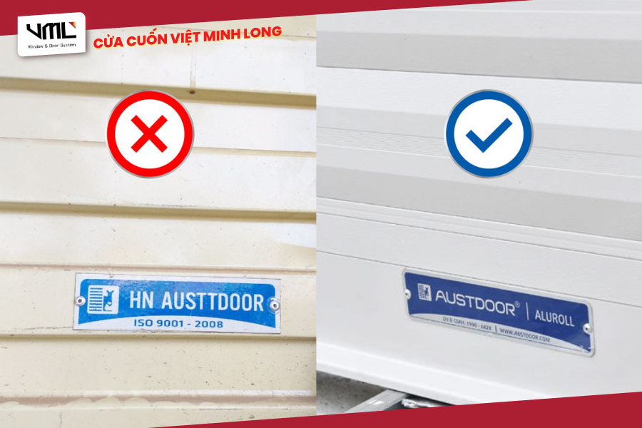 Cửa Cuốn Austdoor - Giải Pháp An Toàn Và Hiện Đại Cho Mọi Gia Đình 9 Cửa Cuốn Austdoor - Giải Pháp An Toàn Và Hiện Đại Cho Mọi Gia Đình