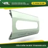 CỬA CUỐN ĐỨC TITADOOR LG12 2