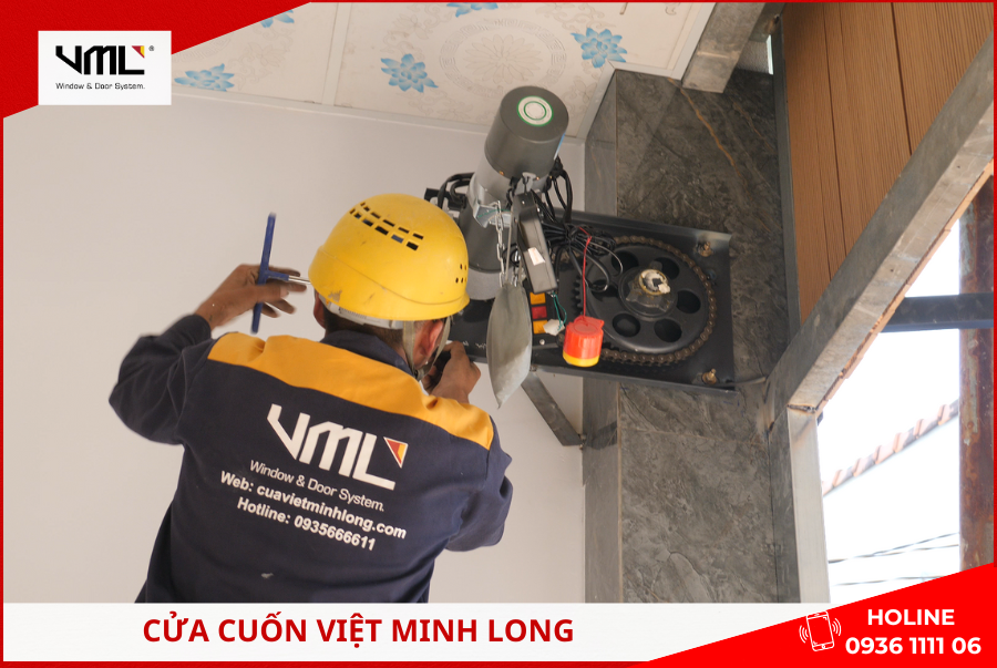 COMBO TIẾT KIỆM 6