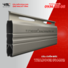 CỬA CUỐN ĐỨC TITADOOR PM492 2