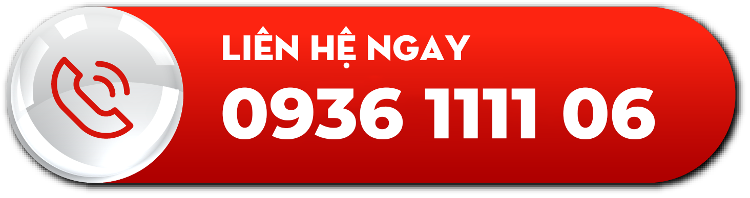 Chính sách bảo hành 2