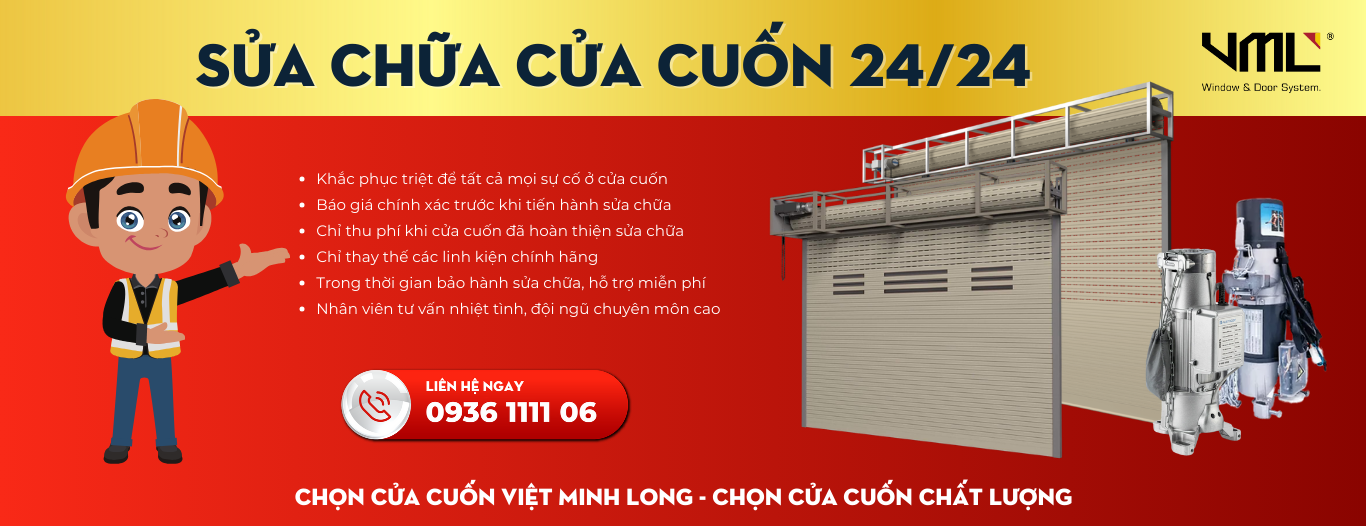 SỬA CỬA CUỐN UY TÍN 24/24 1 SỬA CỬA CUỐN UY TÍN 24/24 1