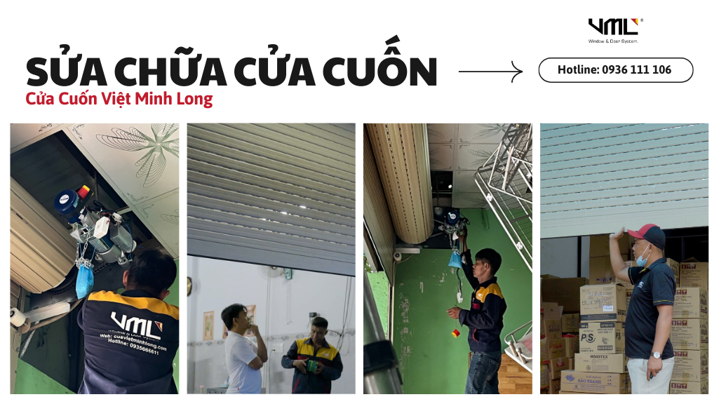 SỬA CỬA CUỐN UY TÍN 24/24 6 SỬA CỬA CUỐN UY TÍN 24/24 5