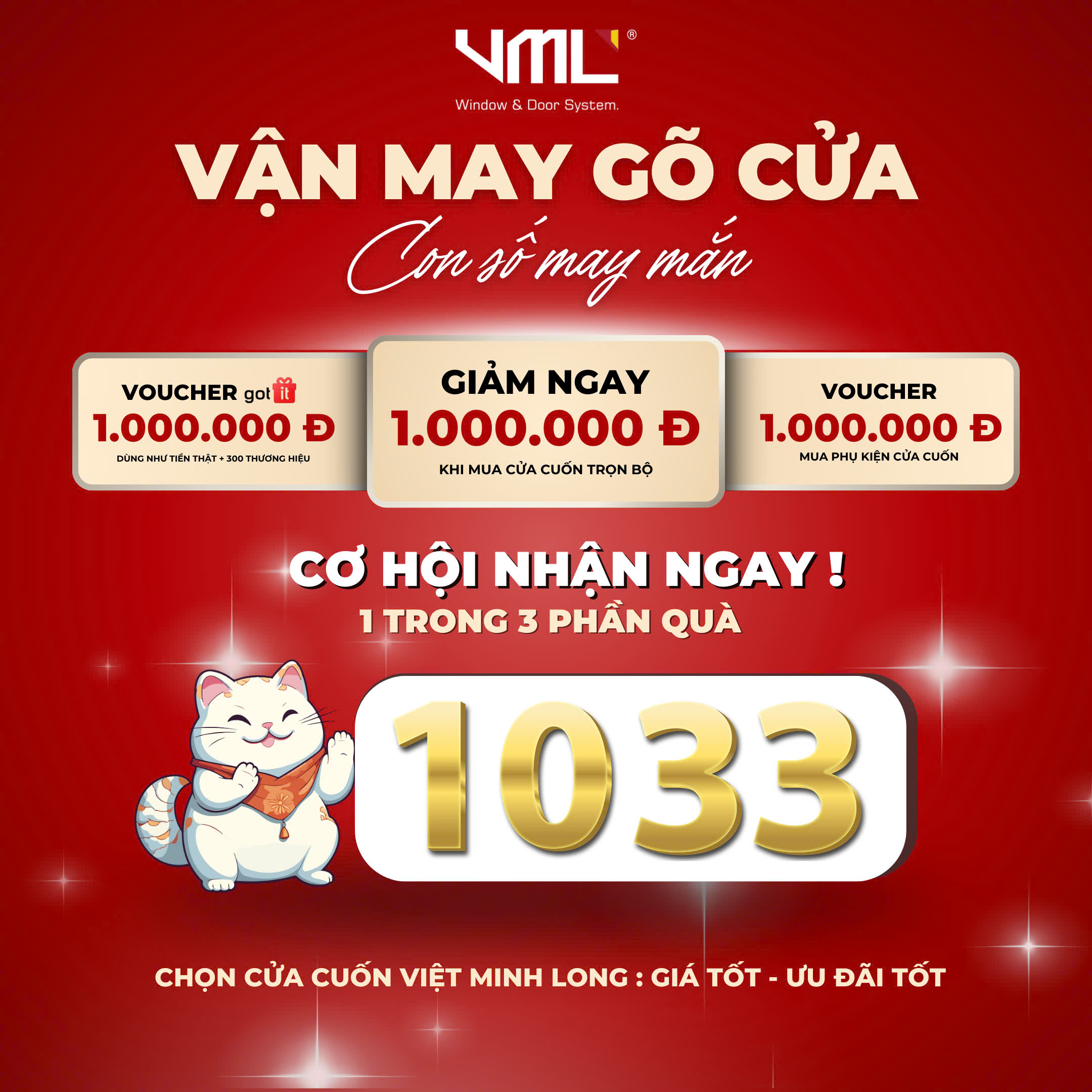 LẮP ĐẶT CỬA CUỐN TRỌN GÓI 5