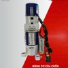MOTOR CỬA CUỐN NET PRO N500X 1 Motor cửa cuốn Net Pro N500x