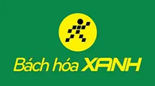 Trang chủ 19