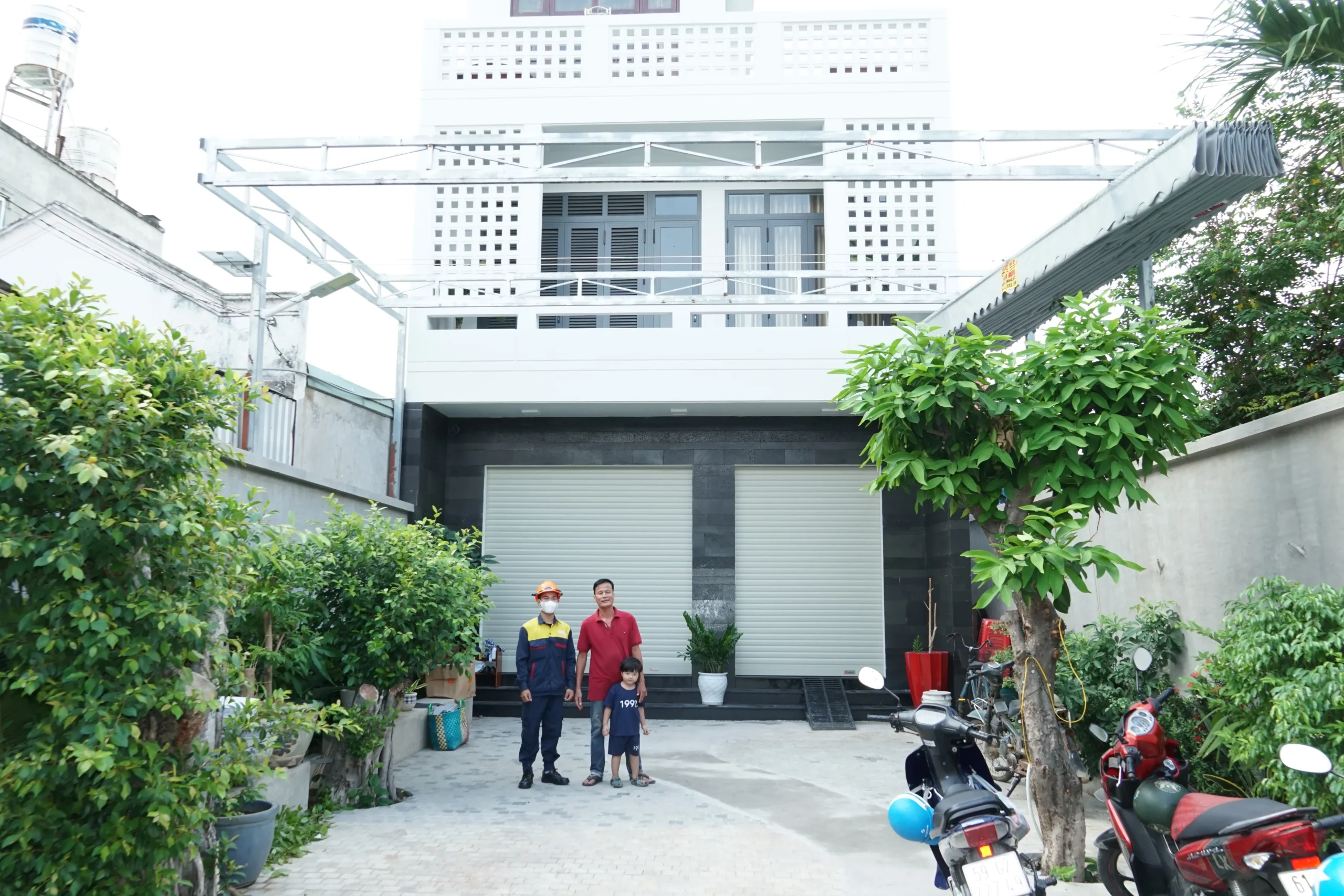 Trang chủ 11