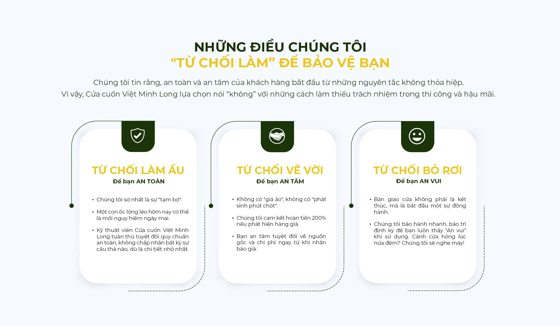 Trang chủ 5