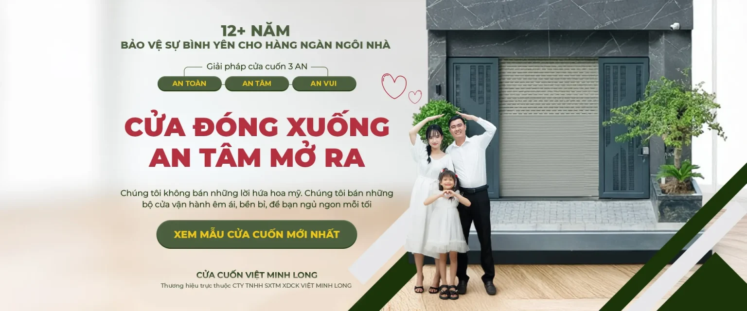 Trang chủ 1