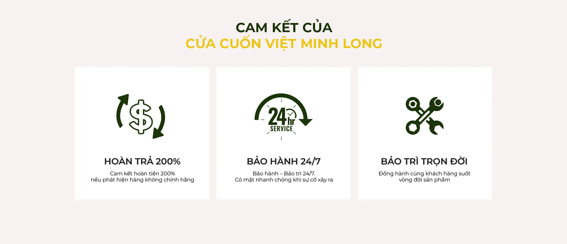 Về chúng tôi 17