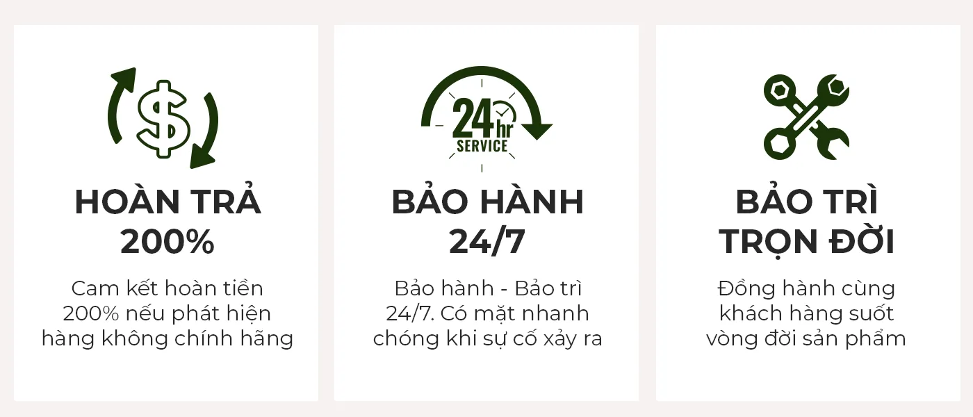 Trang chủ 16