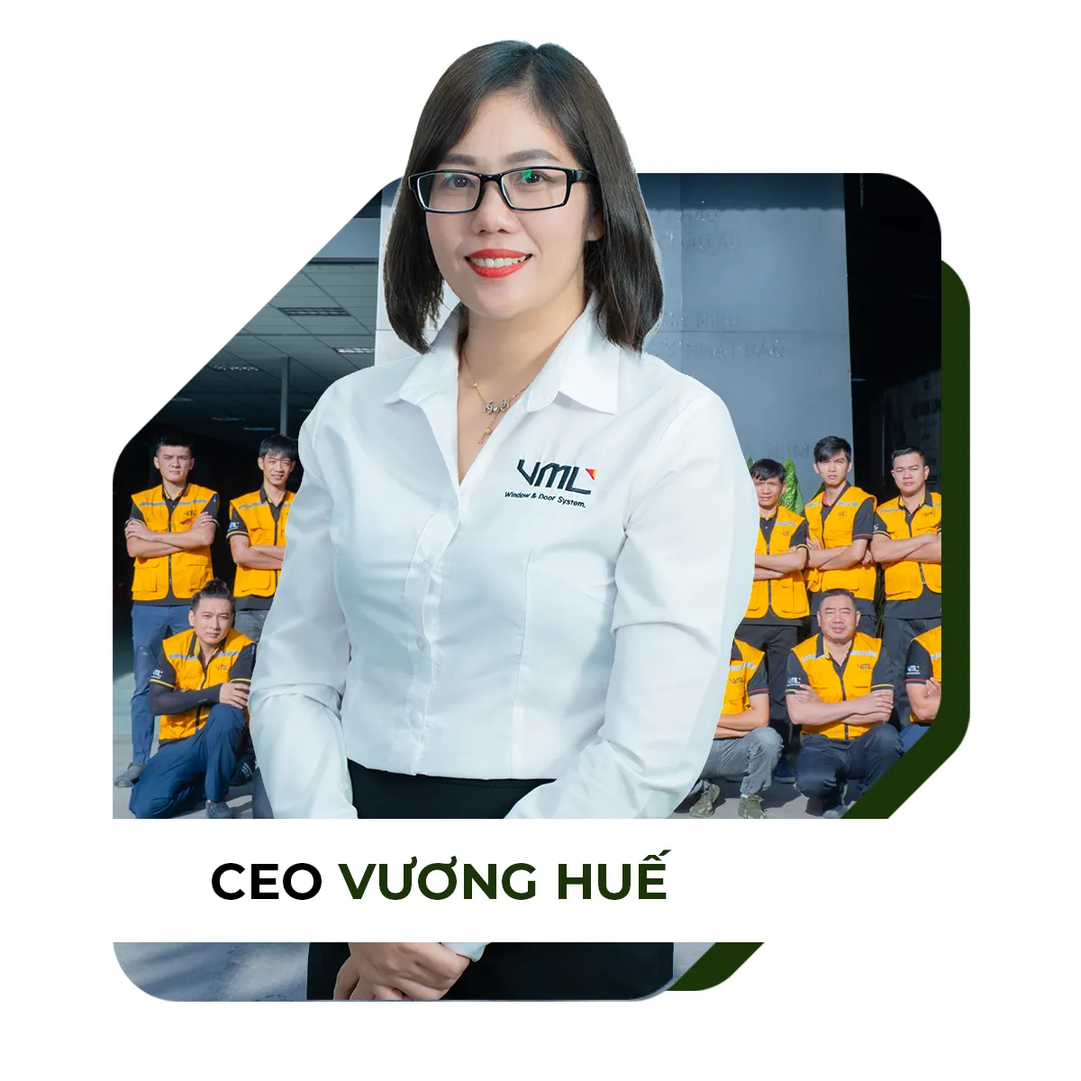 Về chúng tôi 1